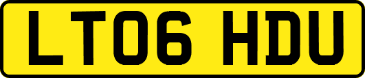 LT06HDU