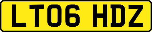 LT06HDZ