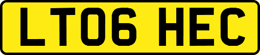 LT06HEC