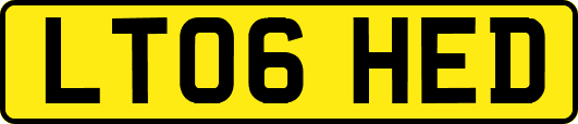 LT06HED