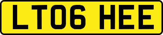 LT06HEE