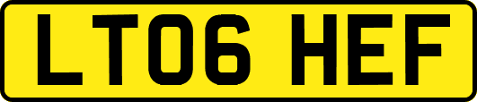 LT06HEF