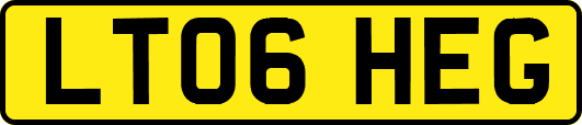 LT06HEG