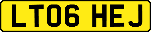 LT06HEJ