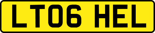 LT06HEL