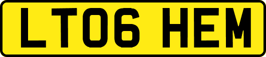 LT06HEM