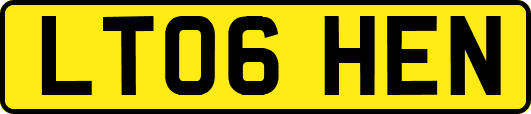 LT06HEN