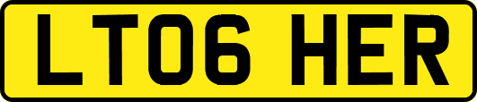 LT06HER