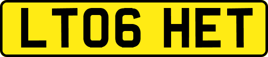LT06HET