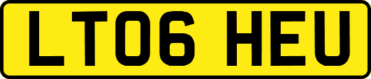 LT06HEU