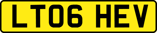 LT06HEV