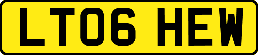 LT06HEW