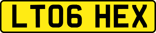 LT06HEX