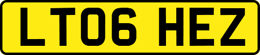 LT06HEZ