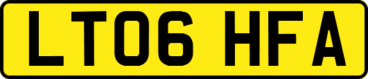 LT06HFA