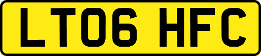 LT06HFC