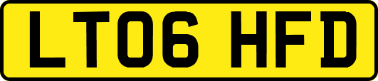 LT06HFD