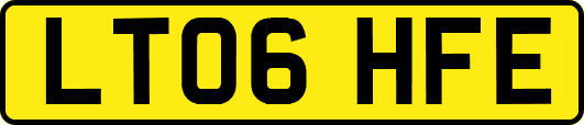 LT06HFE