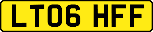 LT06HFF