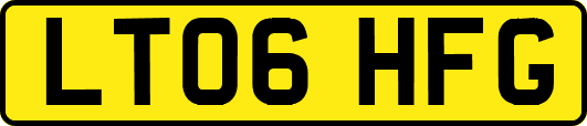 LT06HFG