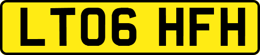 LT06HFH