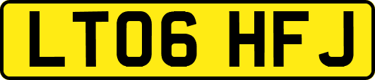 LT06HFJ