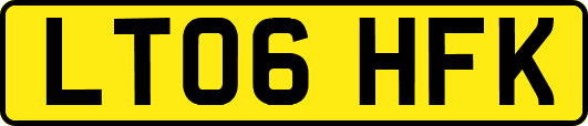 LT06HFK
