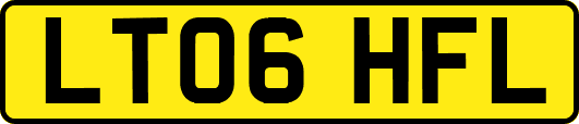 LT06HFL