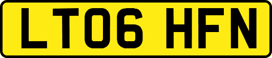 LT06HFN