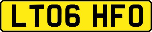 LT06HFO