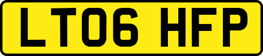 LT06HFP