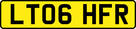 LT06HFR