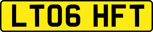 LT06HFT