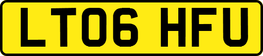 LT06HFU