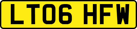 LT06HFW