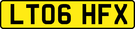 LT06HFX