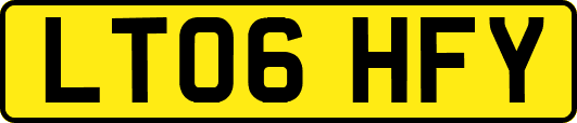 LT06HFY