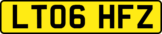 LT06HFZ