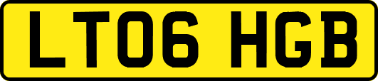 LT06HGB
