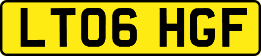 LT06HGF