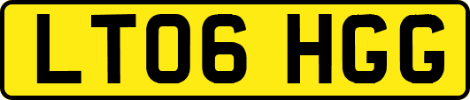 LT06HGG