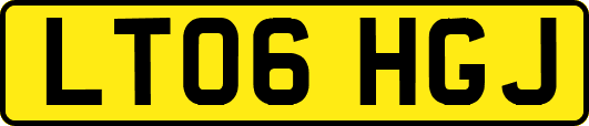 LT06HGJ