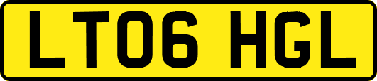 LT06HGL