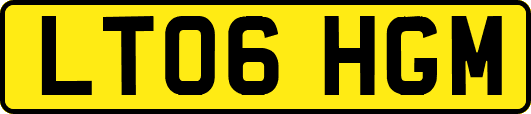 LT06HGM