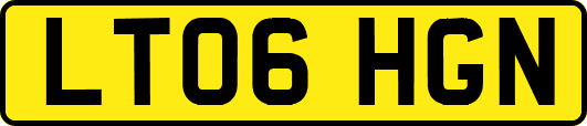 LT06HGN