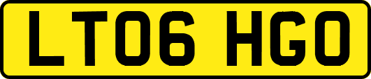 LT06HGO