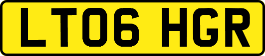 LT06HGR