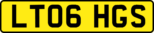 LT06HGS