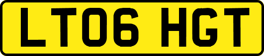 LT06HGT