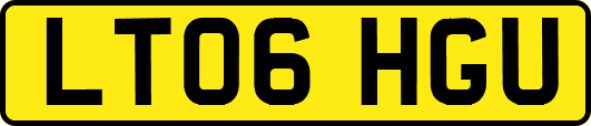 LT06HGU